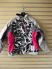 286610212 Polaris New Womens Pink