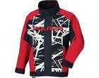 286610302 Polaris Oem Youth Red 608766794722