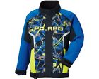 286610401 Polaris Oem Youth Blue 608766794760