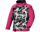 286610506 Polaris Oem Youth Pink 608766794845