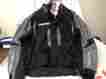 286700203 Polaris Mens Vertical Assault Jacket Medium