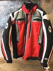 286700608 Polaris New Snowmobile Iq