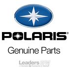 286704909 Polaris New Oem Jacket