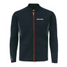 2867251430 New Oem Adult Mens Montego Neoprene Jacket