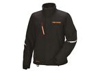 2867701 Polaris 2018 Mens Pro