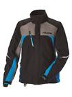 2867703 Polaris Mens Pro Snowmobile