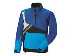 28677064 Polaris New Mens Jacket Blue Clearance