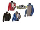286772 286771 Polaris Mens Ripper Jacket