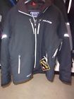 286771112 Polaris Mens Snowmobile Adventure Jacket