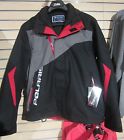 286771403 Polaris Throttle Mens Jacket