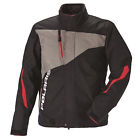 286771414 Polaris New Oem Mens Snowmobile Throttle Jacket