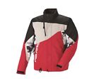 2867715 Polaris Throttle Red Print