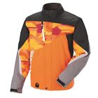 2867716xx Polaris Mens Ripper Orange
