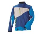 286771703 Polaris Mens Throttle Jacket