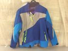 286771714 Polaris Mens Throttle Jacket Part Liquidating