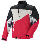 2867715xx 2867717xx Polaris Throttle Mens Winter Snowmobile Jacket Liner