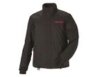 286771814 Polaris Mens Ripper Jacket Size