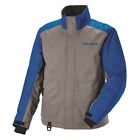 2867719xx Polaris Mens Ripper Gray-blue
