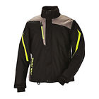 286772006 Polaris Mens Ripper Snowmobile