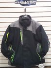 286772009 Polaris Mens Ripper Jacket