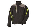 286772012 Polaris Mens Ripper Jacket