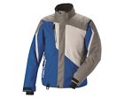 2867722 Polaris Ripper Blue Gray Mens