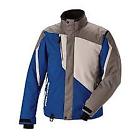 286772203 Polaris Ripper Snowmobile Jacket Mens Med