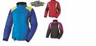 2867728 Polaris Throttle Jacket Womens