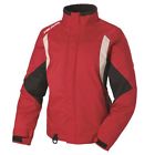 2867729xx Polaris Womens Throttle Red-gray