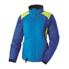 286773003 Polaris Oem Womens Blue Lime
