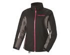 2867731-2868507 Polaris Womens Diva Jacket
