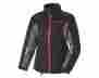 2867731 Polaris Diva Black Pink Womens Warm Winter Snowmobile Jacket 2xl Xxl New