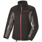 286773102 Polaris New Oem Womens Snowmobile Diva Jacket Small