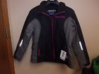 286773103 Polaris Womens Diva Snowmobile