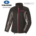 286773112 Polaris New Oem Womens