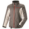 286773212 Polaris New Oem Womens Snowmobile Diva Jacket