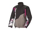 2867733 Polaris Snowmobile Womens Diva