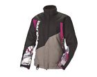 286773306 Polaris Womens Diva Snowmobile Jacket