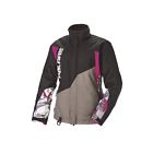 286773309 Polaris New Womens Diva