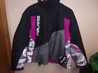 286773312 Polaris Womens Diva Snowmobile