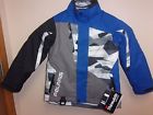 286773806 Polaris Ripper Blue Print