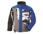 286773809 Polaris New Youth Ripper