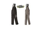 286774 Polaris Youth Ripper Bibs