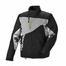 286850303 Polaris Mens Throttle Snowmobile Jacket Medium