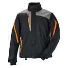 286850402 Polaris New Mens Ripper Jacket