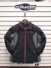 286850706 Polaris Womens Snowmobile Diva