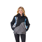 28685089 2868508 Polaris Womens Diva Snowmobile Jacket Size