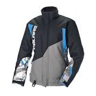 286850812 Polaris Womens Diva Jacket Size
