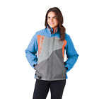 286850902 Polaris Womens Diva Jacket Marina