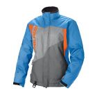 286850912 Polaris Womens Diva Snowmobile